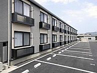 香川県高松市春日町129-2：物件画像／株式会社グローバルセンター　サンフラワー店