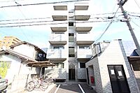 香川県高松市松福町一丁目5-23：物件画像／株式会社グローバルセンター　サンフラワー店