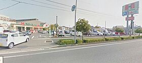 香川県高松市檀紙町560-1（賃貸アパート1LDK・1階・47.92㎡） その25