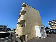 香川県高松市松縄町1031-14：物件画像／株式会社グローバルセンター　サンフラワー店