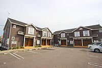 香川県さぬき市志度3761番地3：物件画像／株式会社グローバルセンター　サンフラワー店
