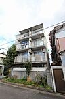 香川県高松市多賀町三丁目15-1：物件画像／株式会社グローバルセンター　サンフラワー店