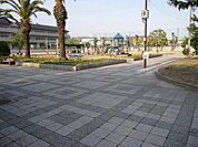 松島公園