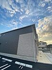 香川県高松市木太町3173番地12：物件画像／株式会社グローバルセンター　サンフラワー店