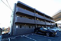 香川県高松市林町1456-2：物件画像／株式会社グローバルセンター　サンフラワー店