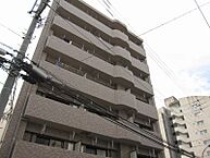 香川県高松市塩上町二丁目3-10：物件画像／株式会社グローバルセンター　サンフラワー店