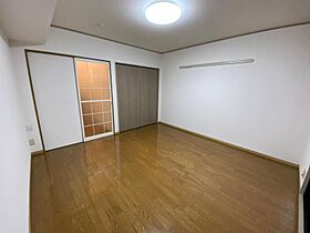 香川県高松市木太町2465-2（賃貸アパート1K・1階・26.71㎡） その22