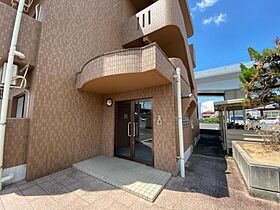 香川県高松市林町2539-8（賃貸マンション1K・3階・25.12㎡） その12