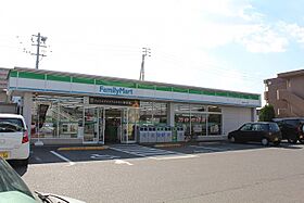 香川県高松市林町2539-8（賃貸マンション1K・3階・25.12㎡） その26