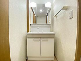 香川県高松市屋島西町2301-4（賃貸マンション3LDK・4階・66.32㎡） その9