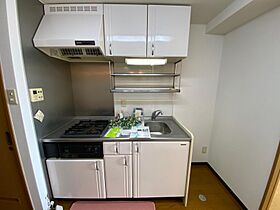 香川県高松市檀紙町1324番地1（賃貸マンション1K・3階・36.50㎡） その8