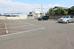 香川県高松市檀紙町1324番地1（賃貸マンション1K・3階・36.50㎡） その17