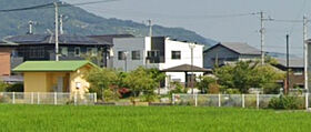 香川県高松市檀紙町1324番地1（賃貸マンション1K・3階・36.50㎡） その30