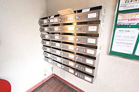 香川県高松市松島町三丁目19-15（賃貸マンション2LDK・5階・50.63㎡） その23