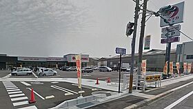 香川県高松市林町2130-1（賃貸アパート1K・2階・26.49㎡） その25