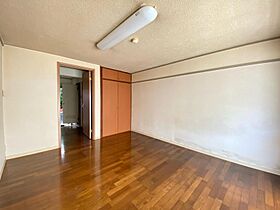 香川県高松市宮脇町2丁目10-72（賃貸マンション1K・1階・24.45㎡） その20