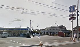 香川県高松市仏生山町乙89（賃貸アパート1LDK・1階・40.00㎡） その26