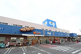 香川県高松市紫雲町2-20（賃貸アパート1R・4階・17.00㎡） その25