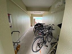 高松琴平電気鉄道琴平線 仏生山駅 徒歩11分の賃貸マンション 3階2Kのリビング/ダイニング