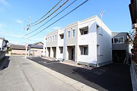 香川県高松市高松町1810-9（賃貸アパート1K・1階・29.75㎡） その5