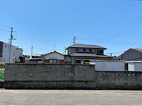 香川県高松市高松町1810-9（賃貸アパート1K・1階・29.75㎡） その18