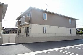 香川県高松市太田上町1232-1（賃貸アパート1LDK・1階・34.76㎡） その5