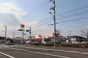 香川県高松市太田上町1232-1（賃貸アパート1LDK・1階・34.76㎡） その27