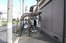 香川県高松市花ノ宮町一丁目6-21（賃貸アパート2LDK・2階・53.00㎡） その23