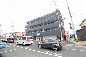 香川県高松市木太町1868-2（賃貸マンション1LDK・4階・48.60㎡） その6