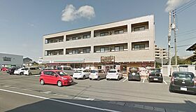 香川県高松市木太町1868-2（賃貸マンション1LDK・4階・48.60㎡） その26