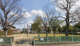 香川県高松市木太町1868-2（賃貸マンション1LDK・4階・48.60㎡） その30