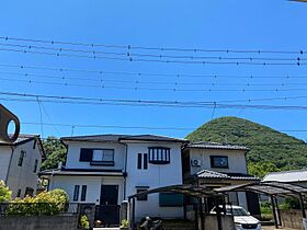 香川県高松市中間町725番地1（賃貸アパート2LDK・1階・58.27㎡） その19