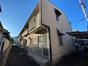 香川県高松市伏石町1542-9（賃貸アパート1LDK・1階・49.69㎡） その6