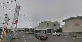 香川県高松市小村町609-1（賃貸アパート2LDK・2階・57.80㎡） その29