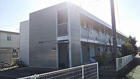 香川県高松市勅使町929-1（賃貸アパート1K・1階・23.18㎡） その1