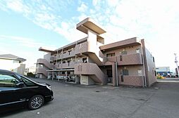 高松琴平電気鉄道琴平線 太田駅 徒歩34分