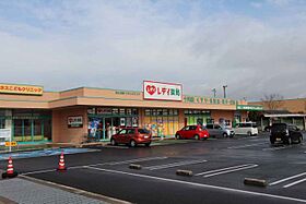 香川県木田郡三木町大字池戸2315-2（賃貸マンション1R・2階・25.99㎡） その27