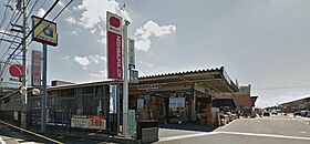 香川県高松市円座町1108-3（賃貸アパート1K・1階・22.70㎡） その23