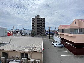 香川県高松市今里町一丁目28-2（賃貸アパート1K・3階・28.65㎡） その20