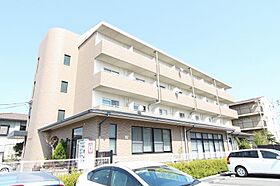 香川県高松市林町2543-11（賃貸マンション1K・4階・25.60㎡） その4