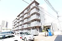 香川県高松市浜ノ町5-5：物件画像／株式会社グローバルセンター　サンフラワー店