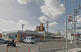 香川県高松市木太町2324-1（賃貸アパート1K・1階・28.02㎡） その20