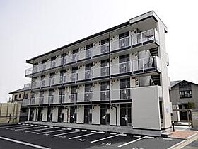 香川県高松市福岡町四丁目17-20（賃貸マンション1K・4階・30.66㎡） その4