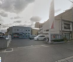 香川県高松市福岡町四丁目17-20（賃貸マンション1K・4階・30.66㎡） その26