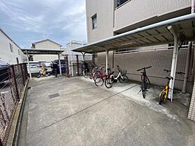 香川県高松市今里町二丁目18-20（賃貸マンション3LDK・2階・72.53㎡） その24