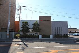 香川県高松市春日町740-2（賃貸アパート1K・1階・29.75㎡） その29