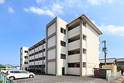 高松琴平電気鉄道長尾線 林道駅 徒歩13分の賃貸マンション