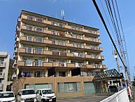 香川県高松市勅使町597-1：物件画像／株式会社グローバルセンター　サンフラワー店