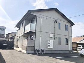 香川県高松市香川町大野2271-3（賃貸アパート1LDK・1階・44.85㎡） その5