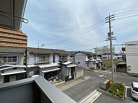 香川県高松市松島町3丁目26-9（賃貸アパート1LDK・2階・40.35㎡） その22